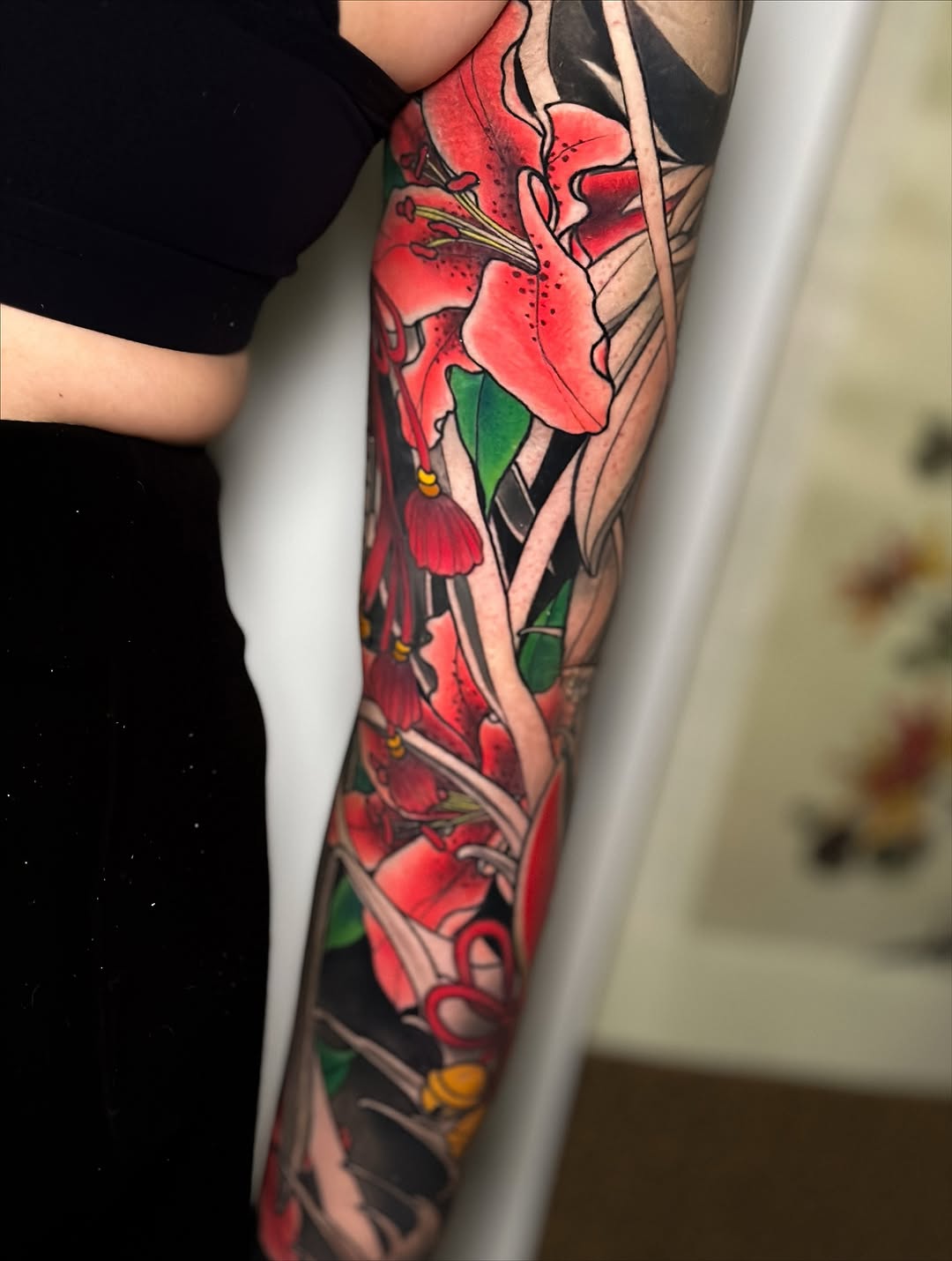 lapvtattoo