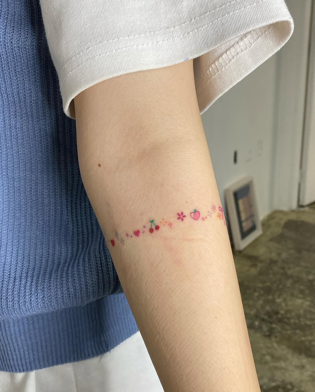 seon_tattoo