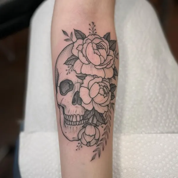 timbecktattoos
