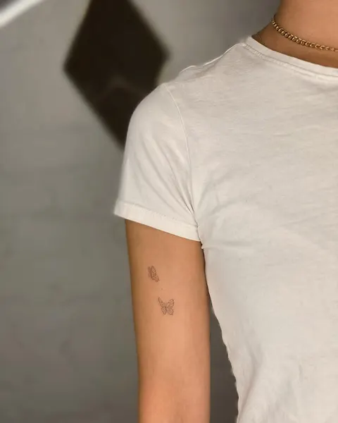 tattoovasquez