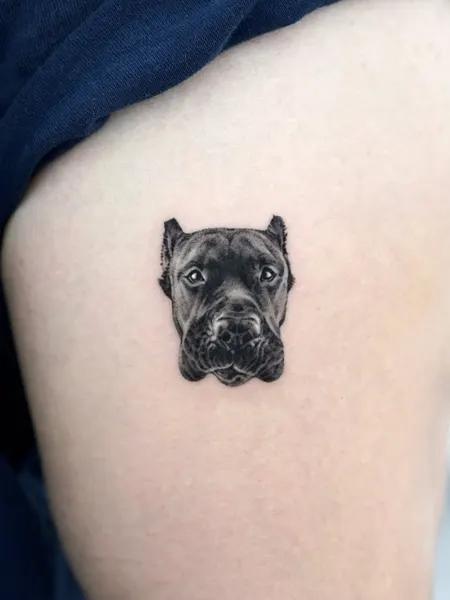 dorok.tattoo