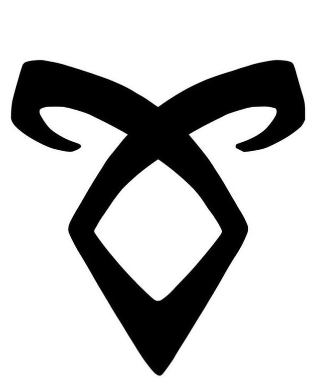 m_tendo