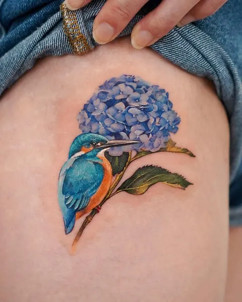 abii_tattoo