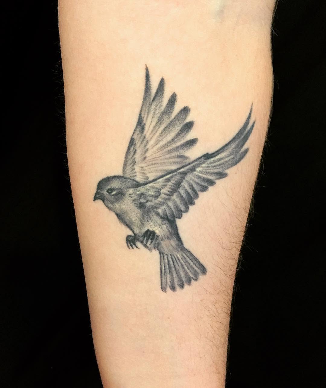 timbecktattoos