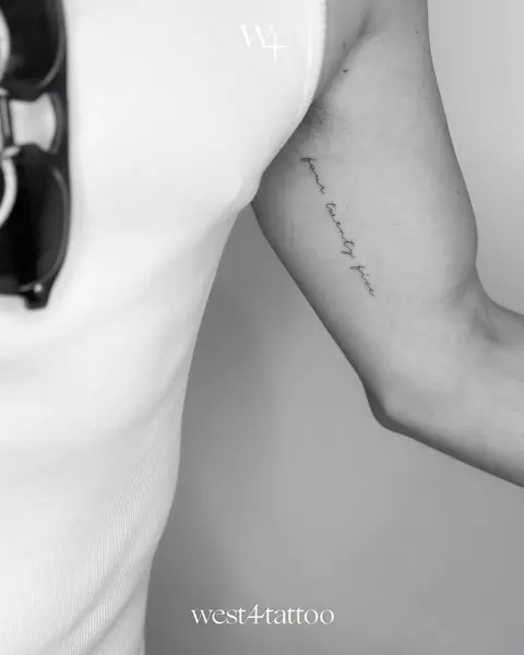 west4tattoo