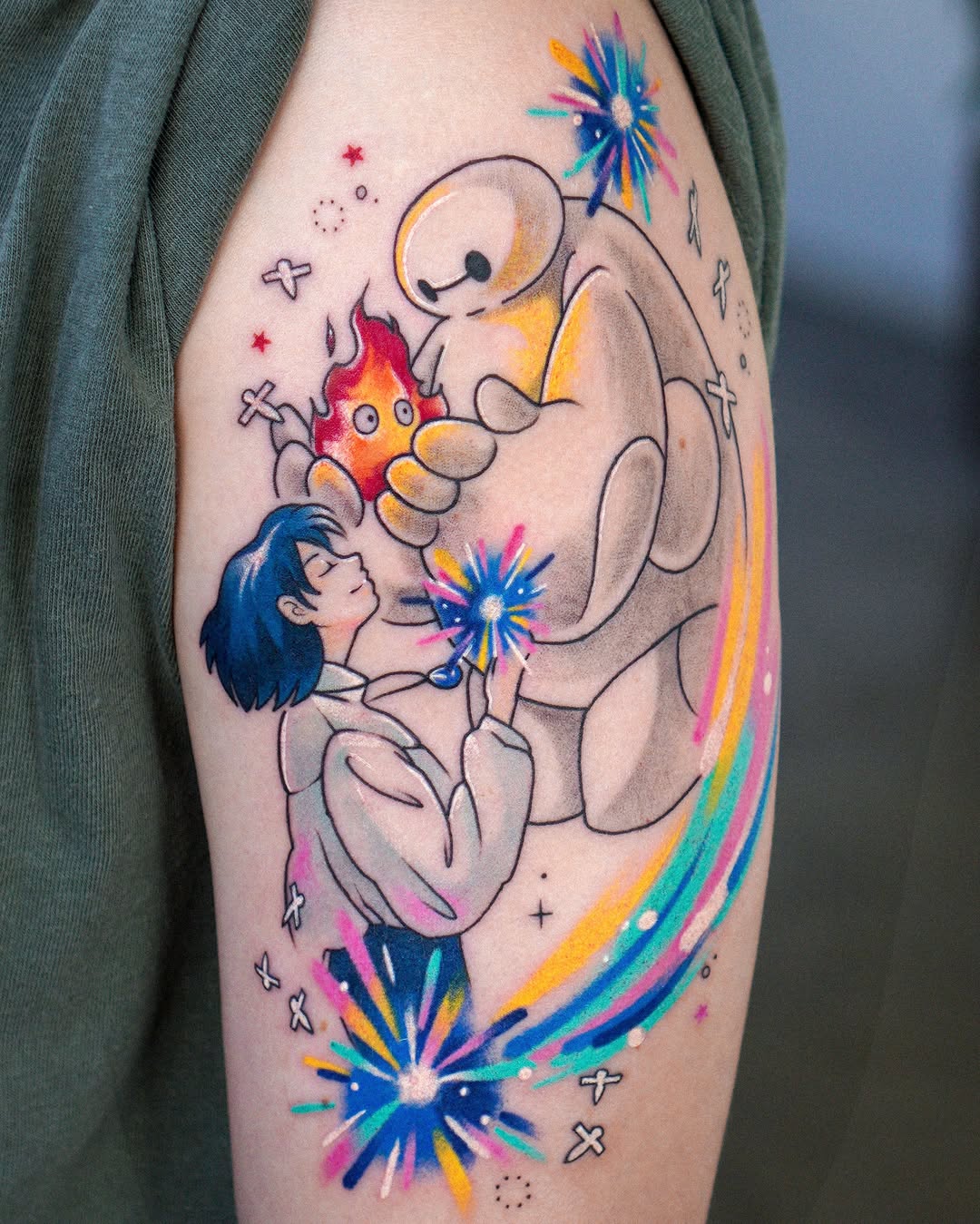 eden_tattoo_