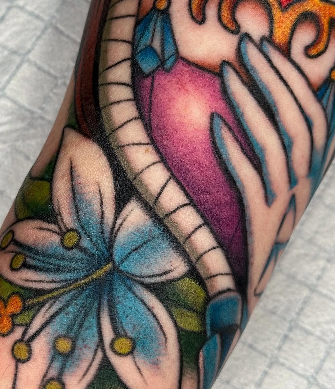 amber.elise.tattoos