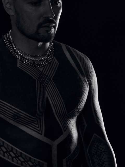 maxim.xiii