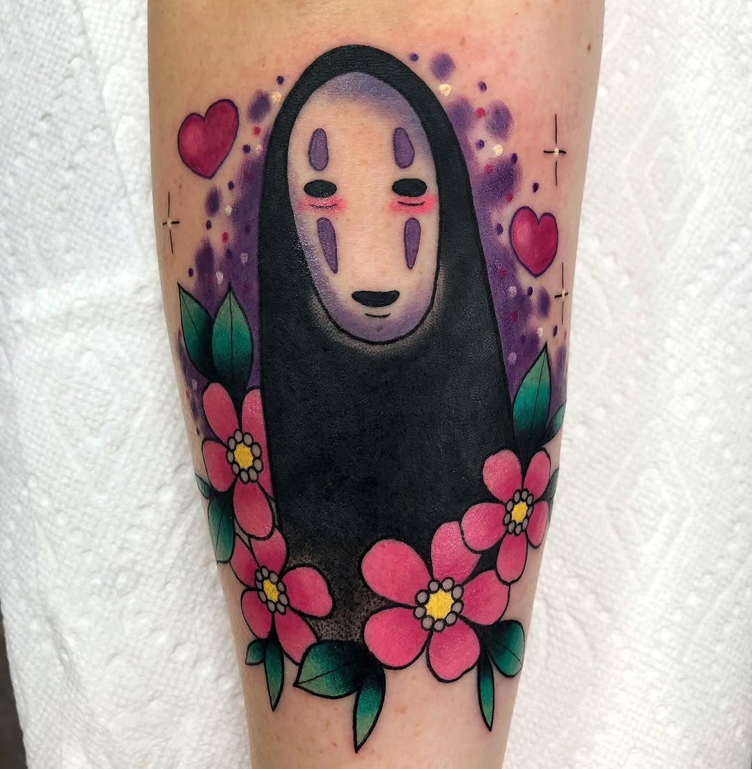artkaylarose