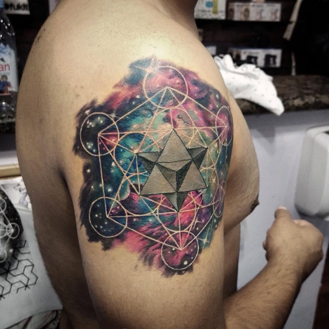 salvationtattoolounge