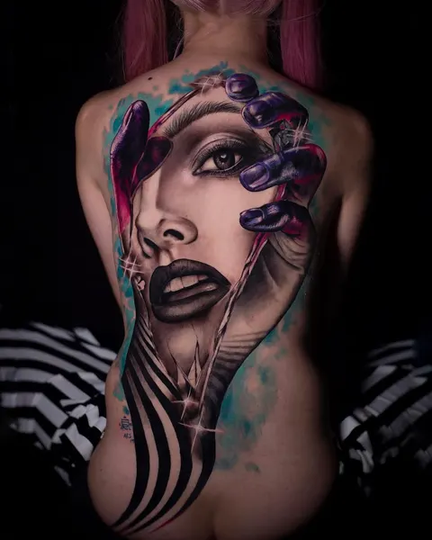 inkedbyandrea