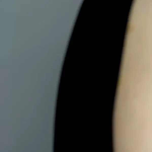 zzang.ga_tattoo