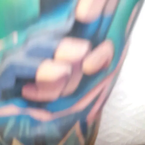 russelltattoo