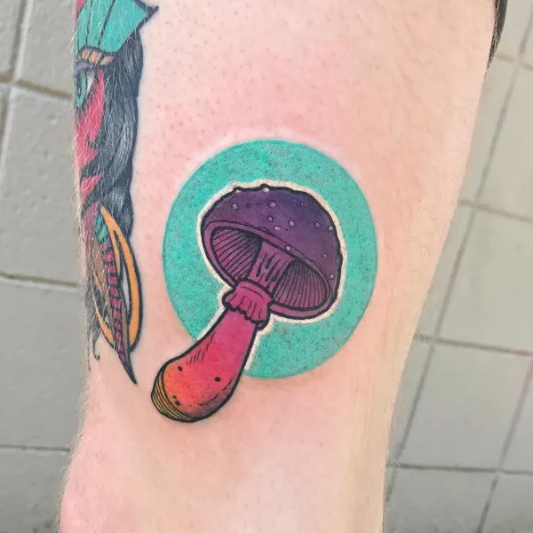 maxvktattoos