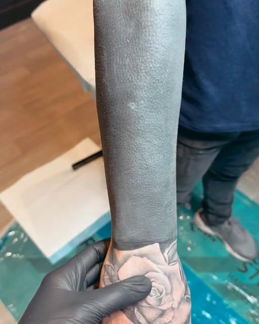 jerotattoo77