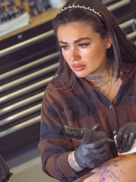 tatubaby