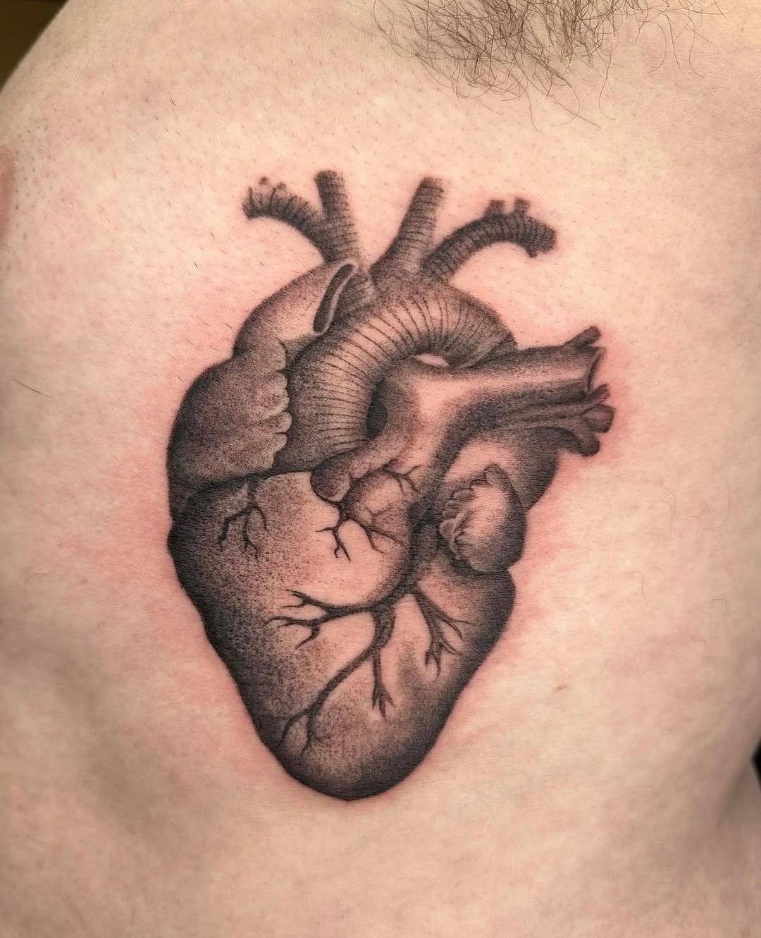 Guru Tattoo