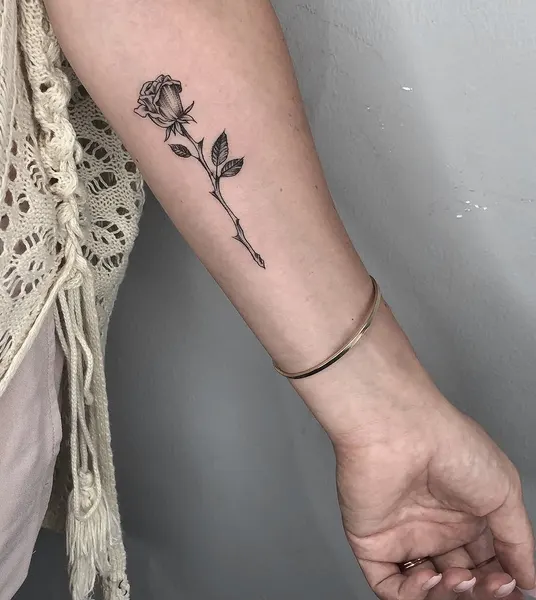 inkedlifemiami