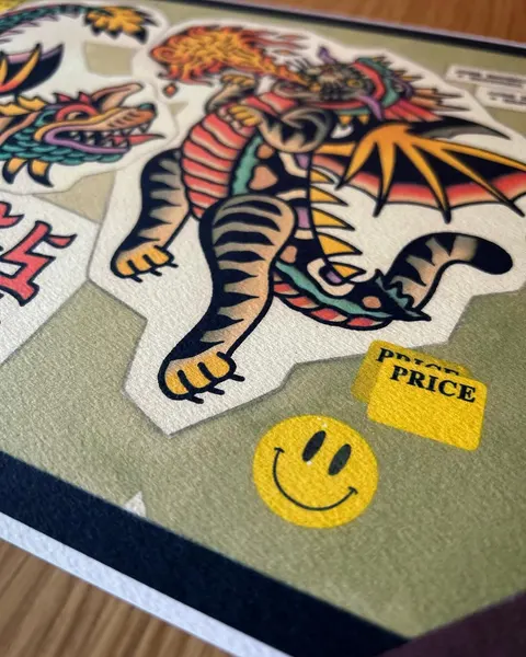 joshbovendertattoo
