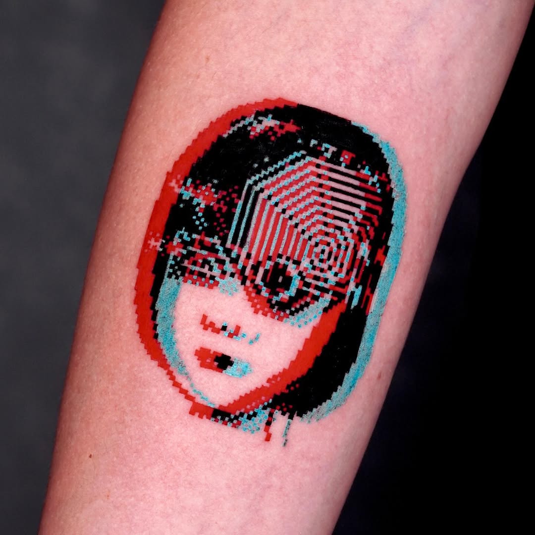 zzang.ga_tattoo