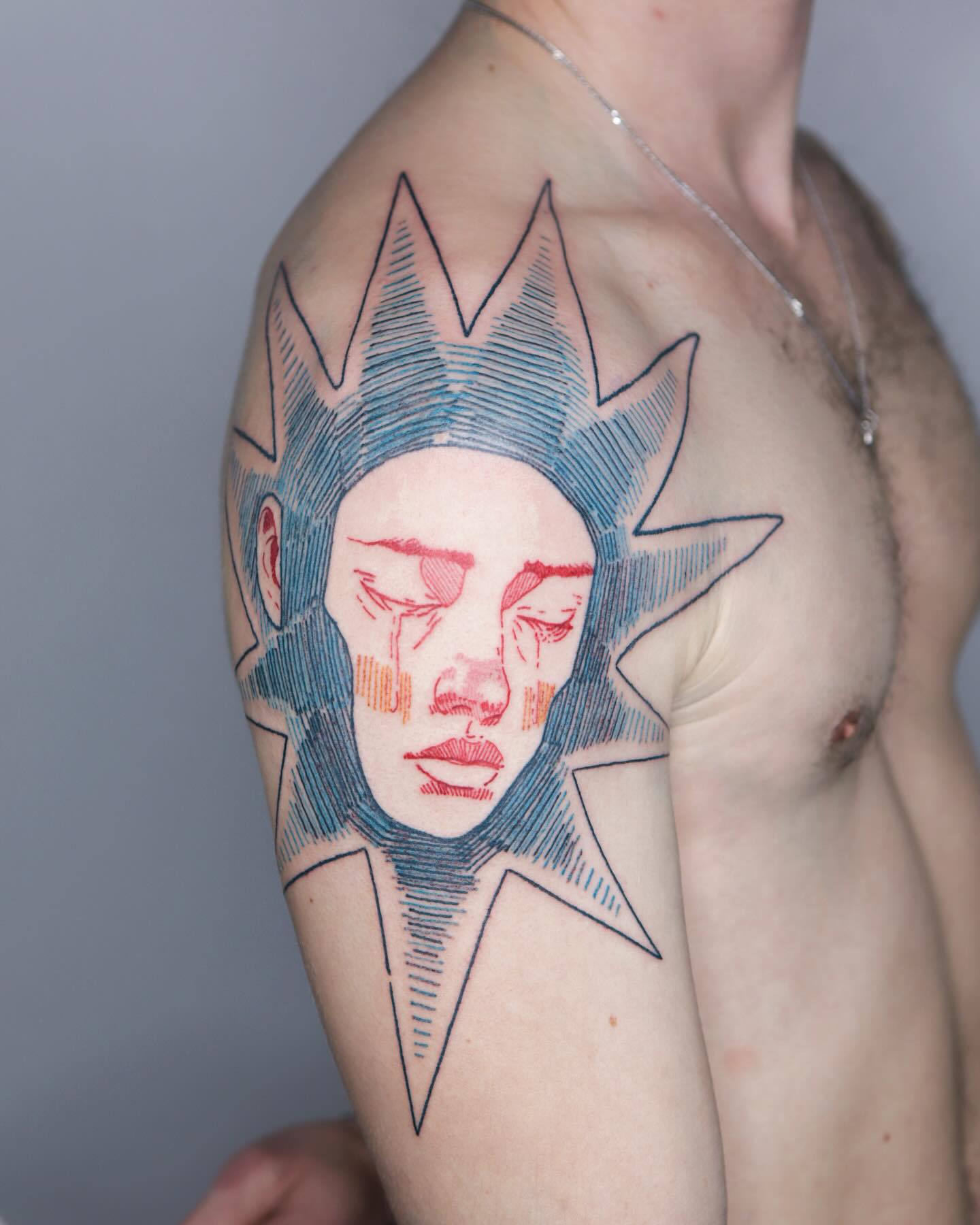 davide.damato.tattoo