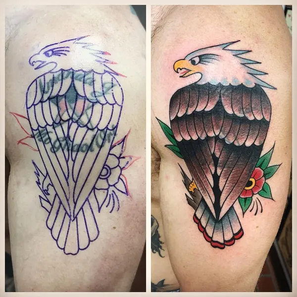 timbecktattoos