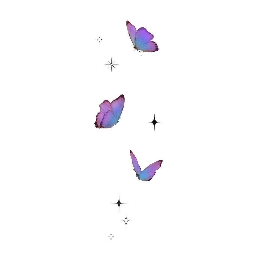 xrou_tattoo
