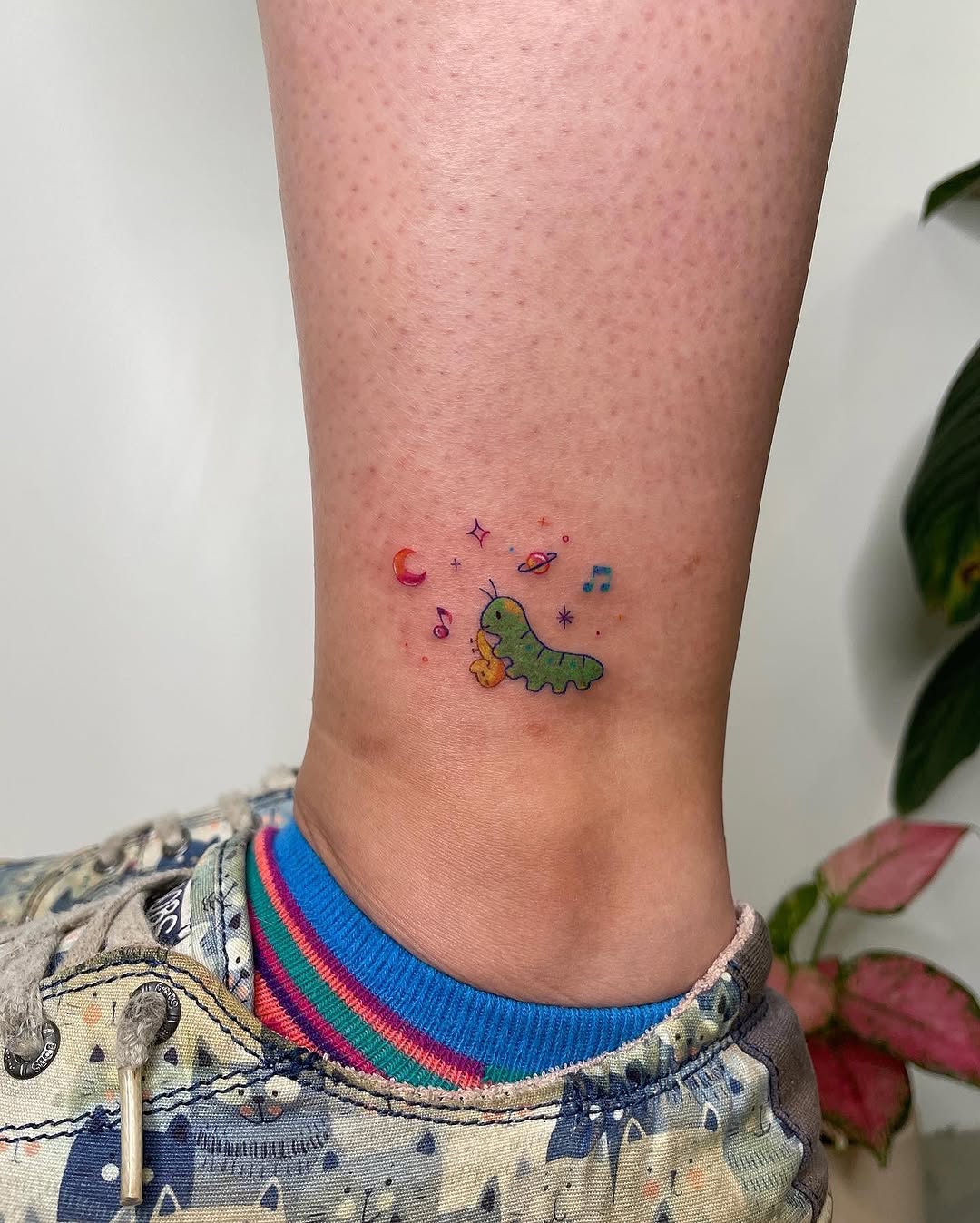 seon_tattoo