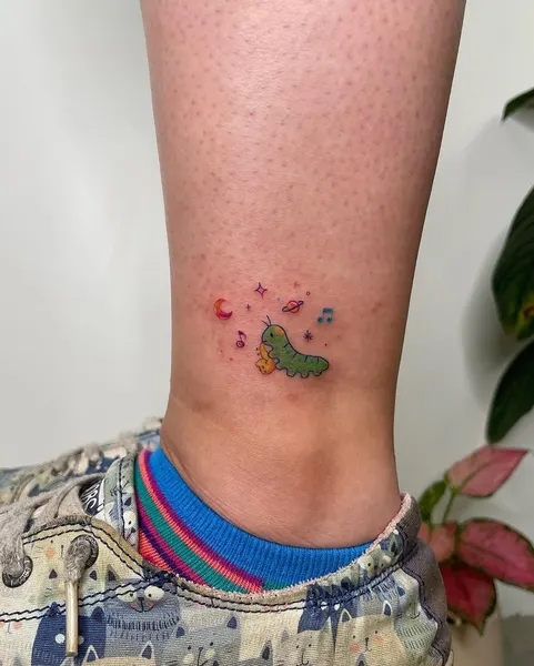 seon_tattoo