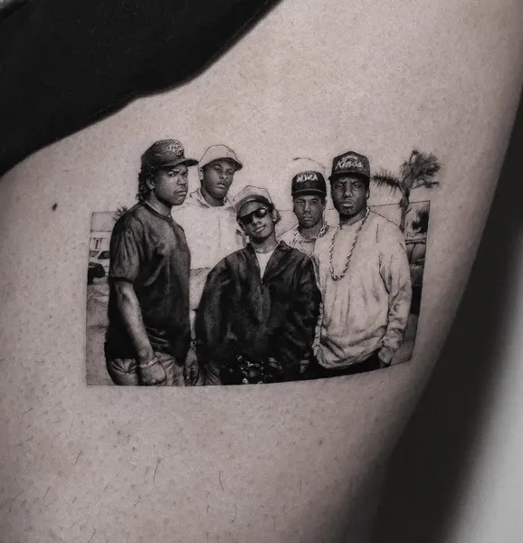 ogitattooer
