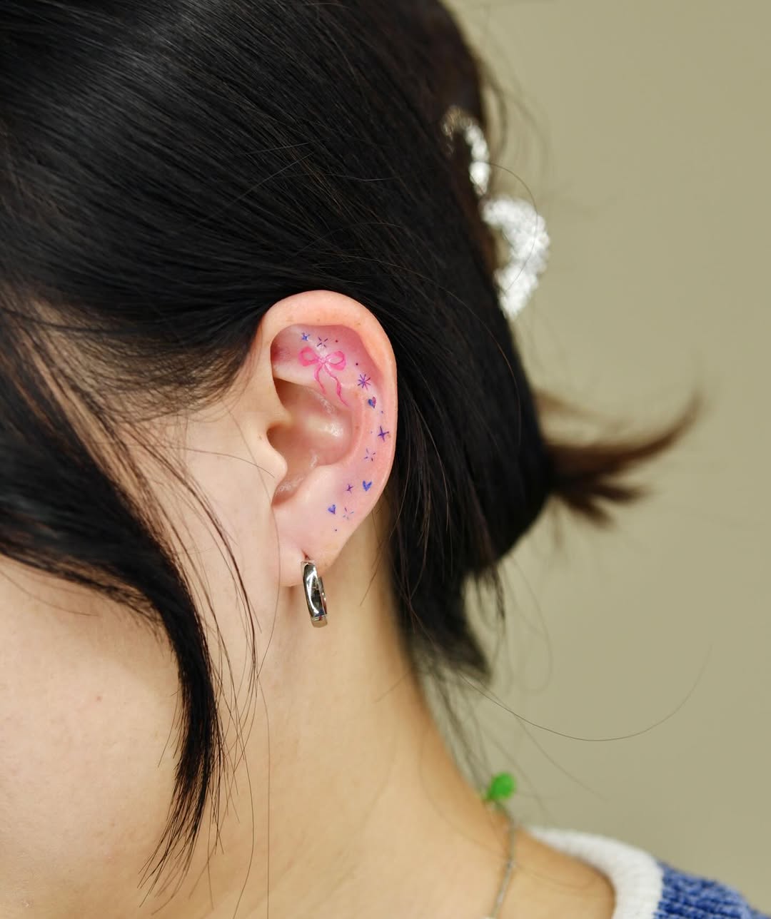 seon_tattoo