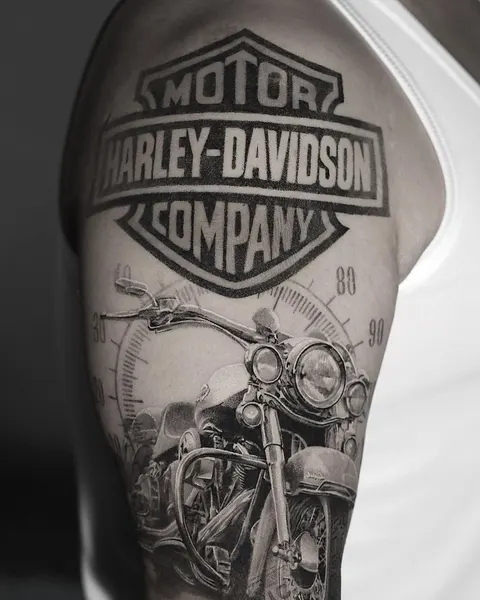 bran.d_tattoos