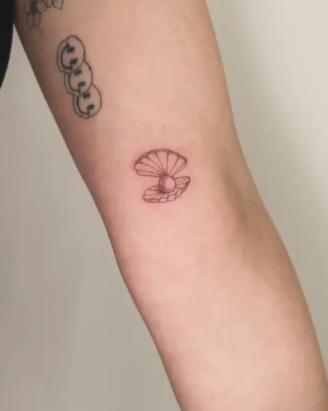 Circa Tattoo