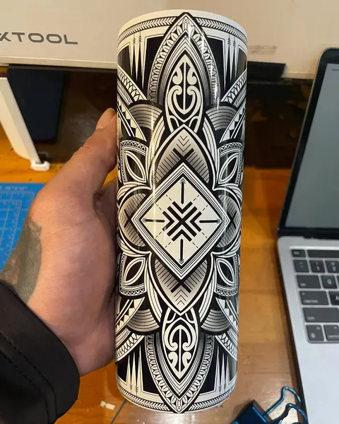 polynesianworks