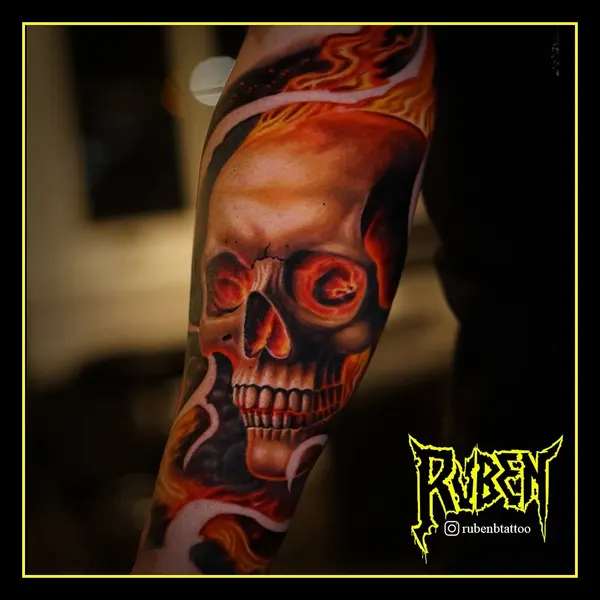 rubenbtattoo