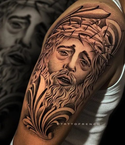 salvationtattoolounge