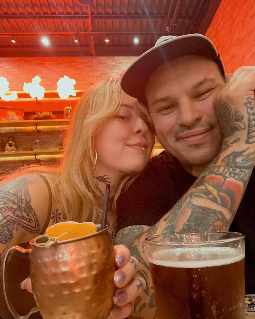 lindseebeetattoo
