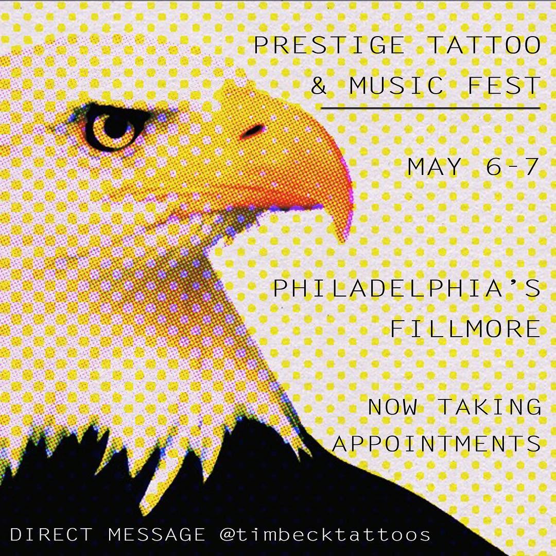 timbecktattoos