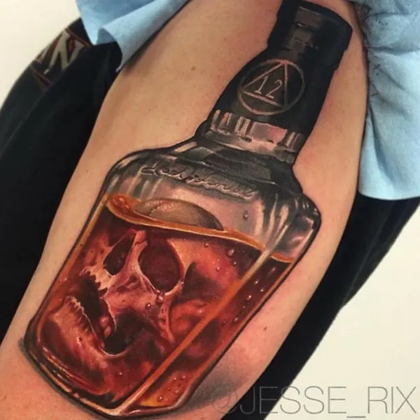 jesse_rix