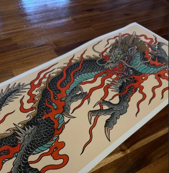 noble1tattooing
