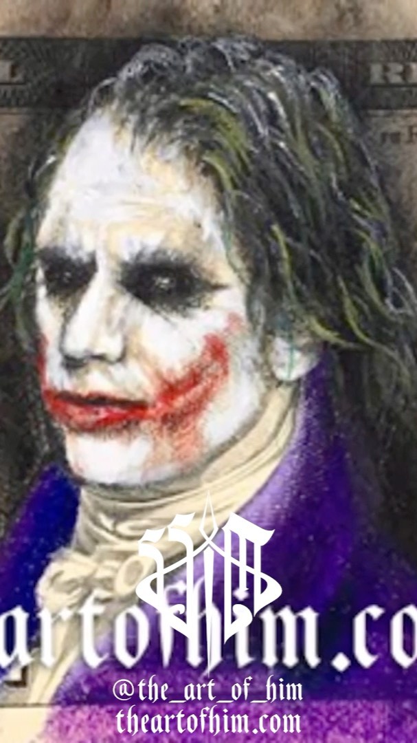 the_art_of_him