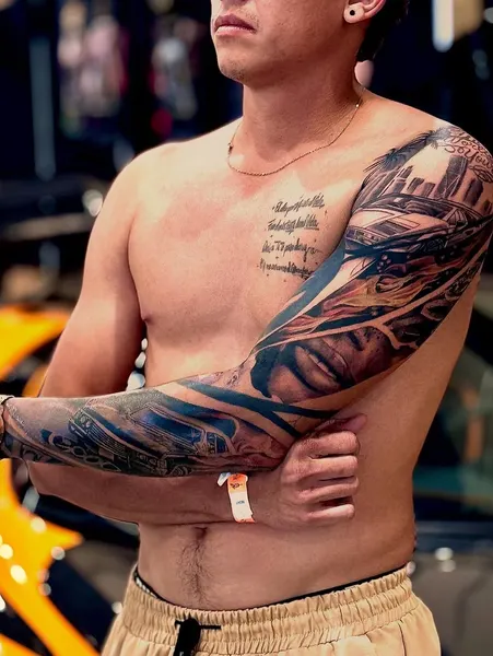 inkedlifemiami