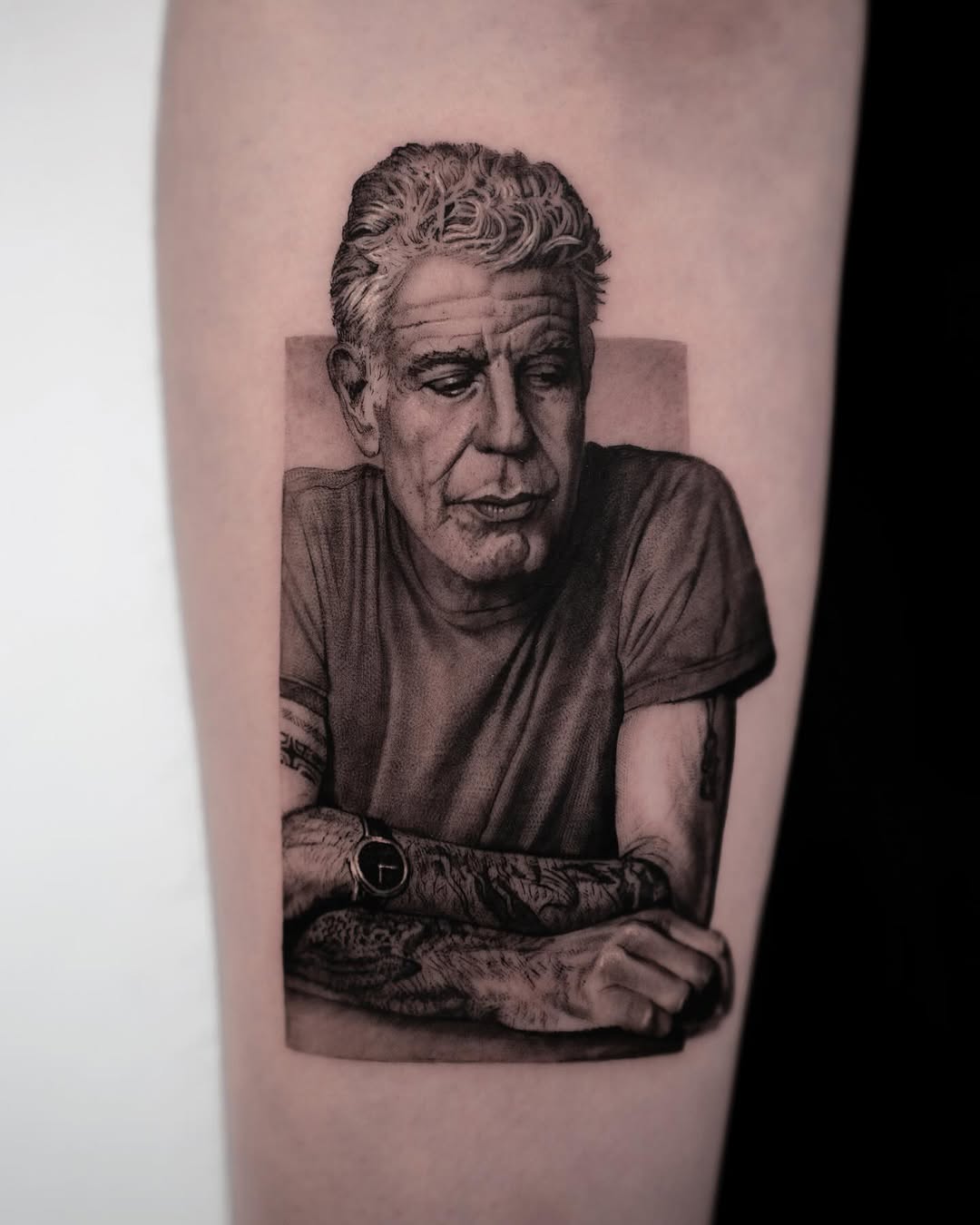 jankyjake_tattoos