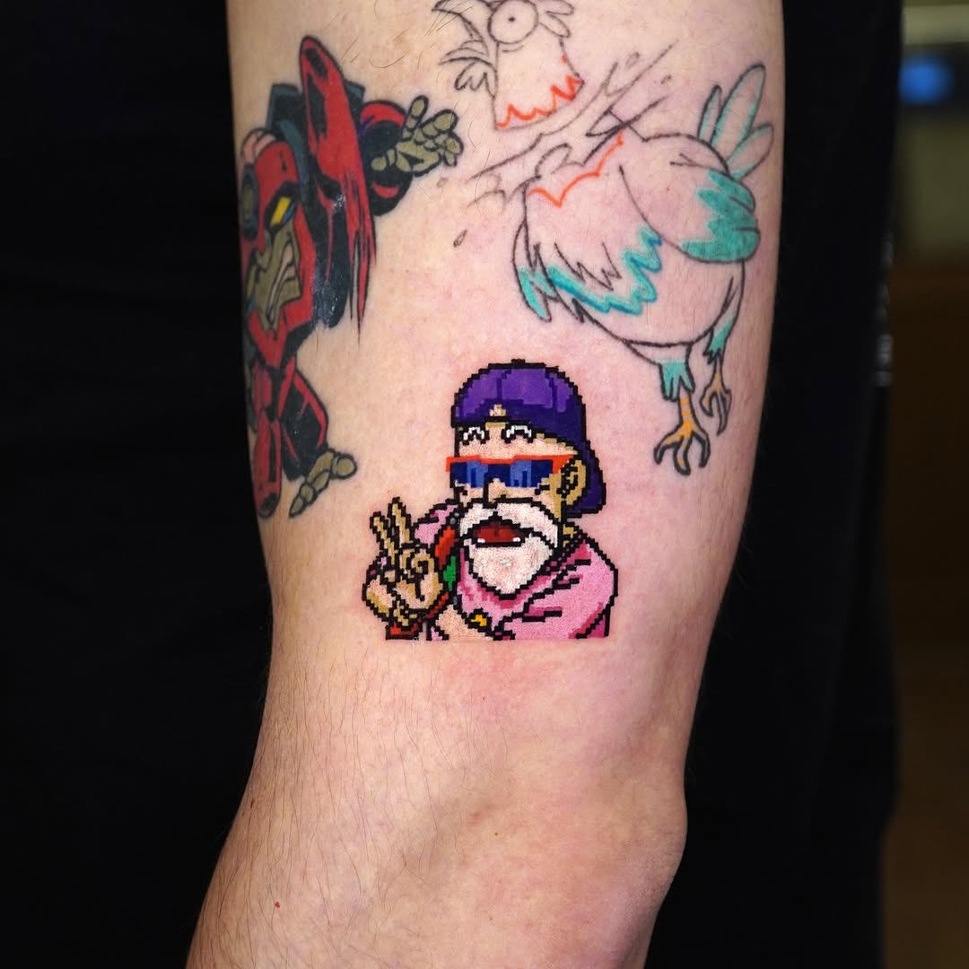zzang.ga_tattoo