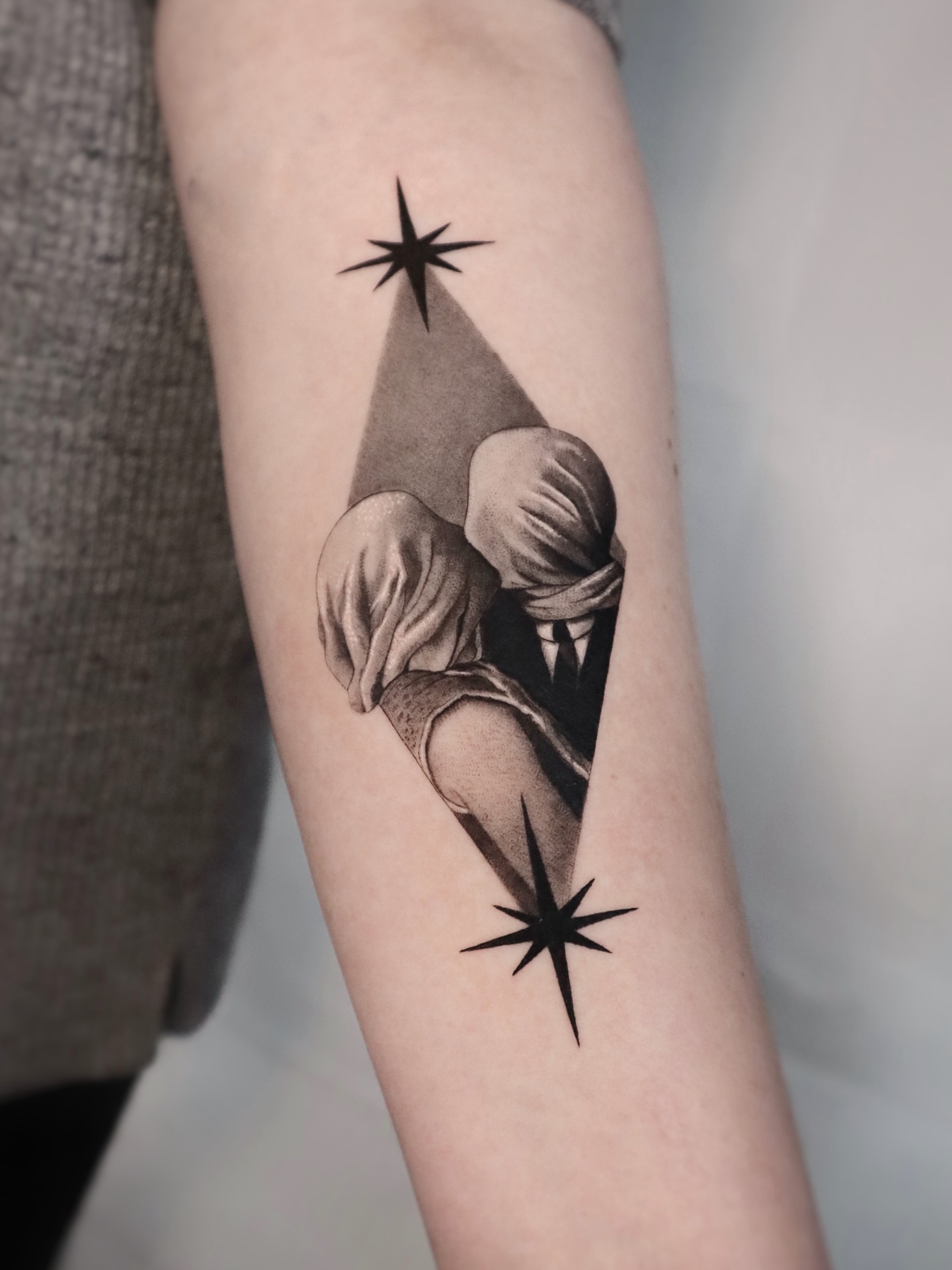 constanzatattoo