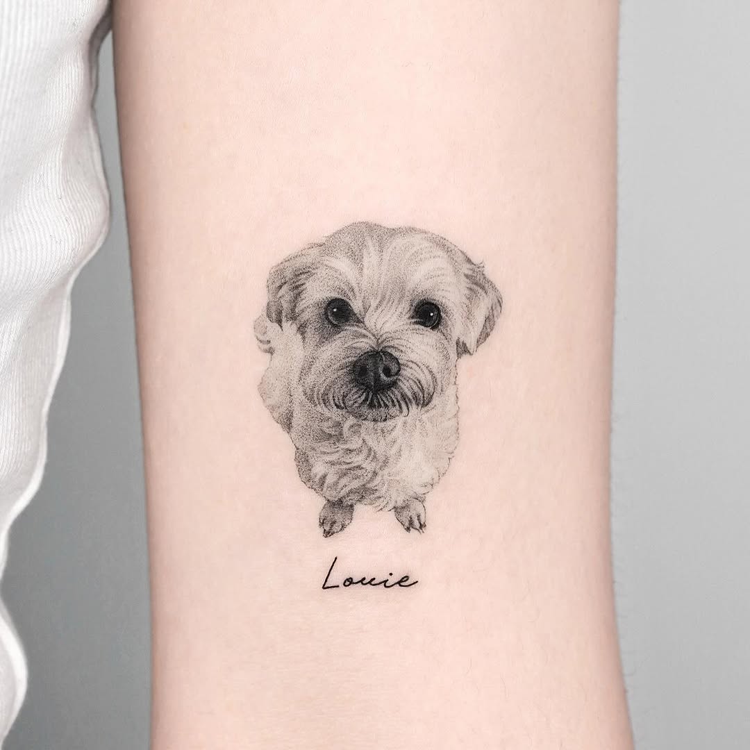 dorok.tattoo