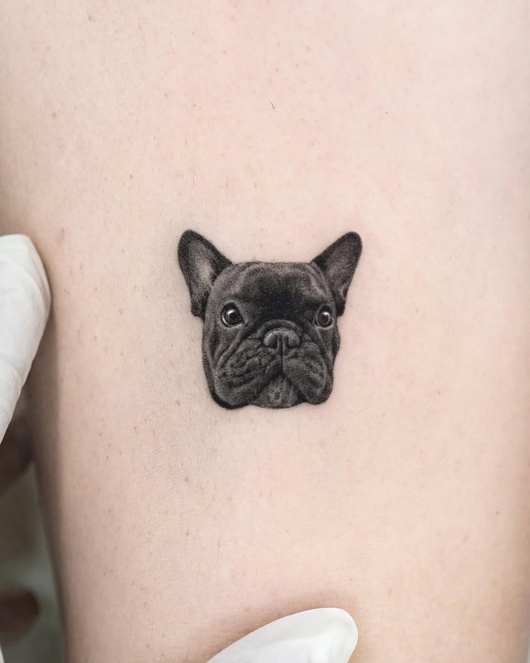 dorok.tattoo