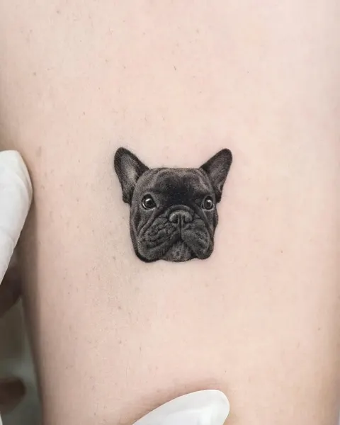 dorok.tattoo