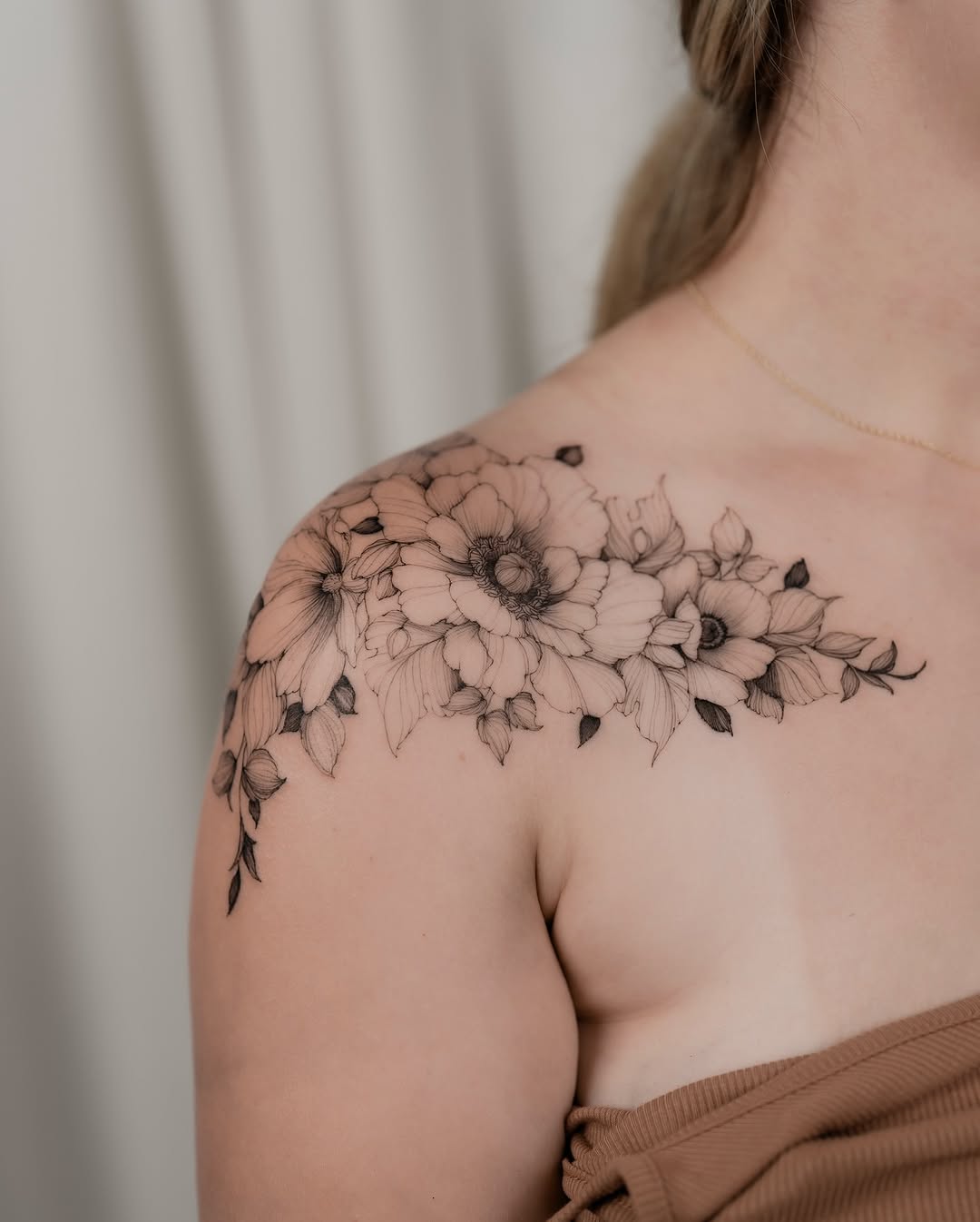 mrmarektattoo