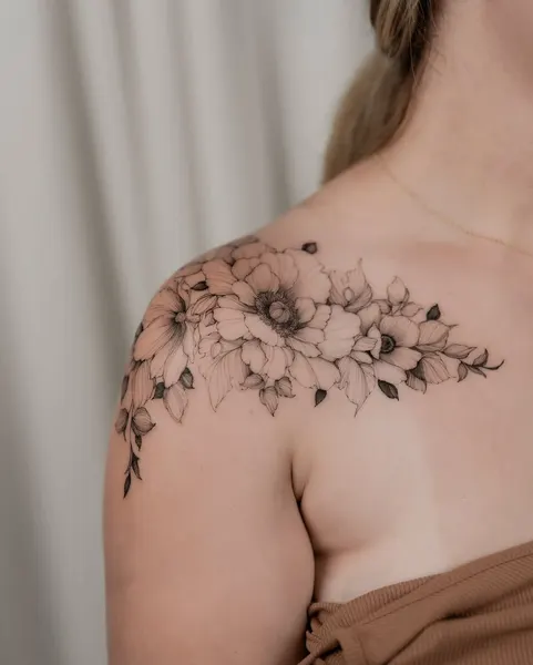 mrmarektattoo